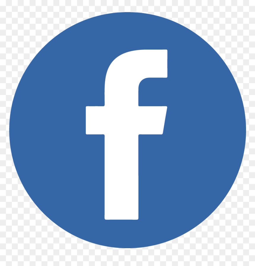 FB